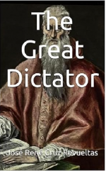 The Great Dictator