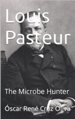 Louis Pasteur. Short biography