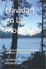 Navidad en las Montañas